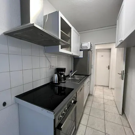 Schoenes Einfaches Zimmer In 109 Homestay *