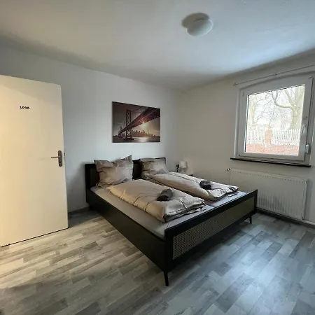Schoenes Einfaches Zimmer In 109 *